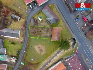 Prodej rodinného domu, Nová Ves u Chotěboře, 110 m2