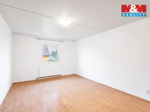 Prodej rodinného domu, Bakov nad Jizerou, Ku splávku, 210 m2