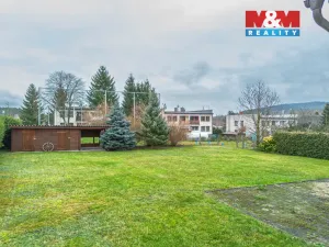 Prodej rodinného domu, Bakov nad Jizerou, Ku splávku, 210 m2