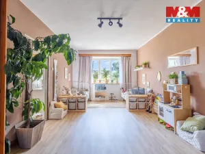 Prodej rodinného domu, Nový Bor - Arnultovice, Rumburských hrdinů, 240 m2