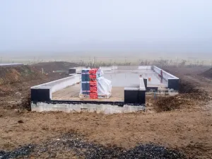 Prodej rodinného domu, Praha - Horní Počernice, Krotitelů, 136 m2