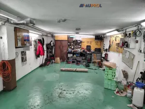 Prodej bytu 3+1, Praha - Modřany, Vitošská, 80 m2