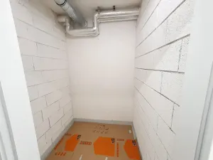 Pronájem bytu 2+kk, Praha - Veleslavín, Pod dvorem, 60 m2