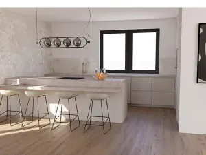 Prodej rodinného domu, Sukorady, 200 m2