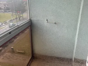 Pronájem bytu 3+1, Český Těšín, Kysucká, 67 m2