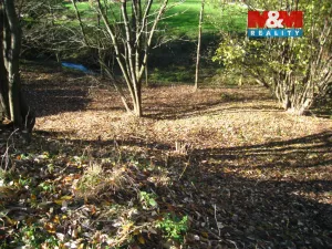 Prodej pozemku pro bydlení, Ženklava, 1083 m2