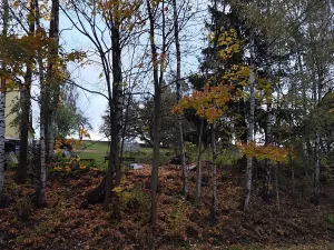 Prodej pozemku pro bydlení, Rychnov u Jablonce nad Nisou, Kokonínská, 1706 m2