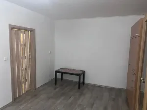 Pronájem bytu 1+1, Jihlava, Březinova, 33 m2