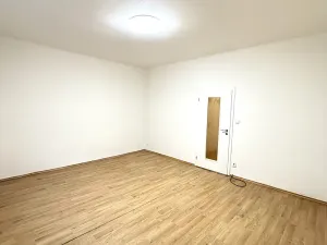 Prodej bytu 1+1, Plzeň, Tělocvičná, 47 m2