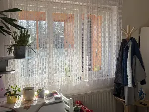 Prodej rodinného domu, Vysoké Veselí, 79 m2