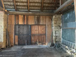 Prodej rodinného domu, Vysoké Veselí, 79 m2