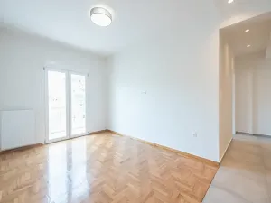 Prodej bytu 2+kk, Athény, Řecko, Λοκρίδος, 50 m2