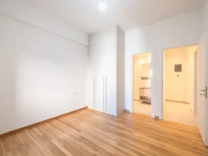 Prodej bytu 3+kk, Athény, Řecko, Τζωρτζ, 98 m2