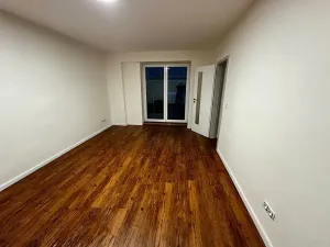 Pronájem bytu 4+kk, Olomouc, 100 m2