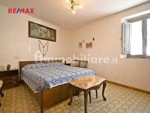 Prodej rodinného domu, Guspini, Itálie, 280 m2