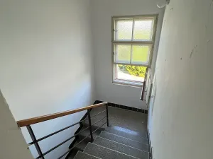 Prodej rodinného domu, Praha - Braník, U družstva Práce, 230 m2