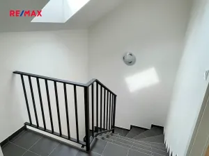 Pronájem rodinného domu, Hostouň, Na Pohoří, 58 m2