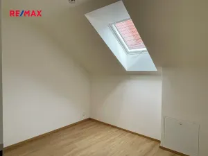 Pronájem rodinného domu, Hostouň, Na Pohoří, 58 m2