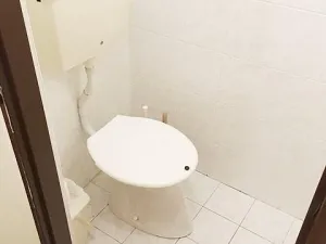 Pronájem bytu 1+kk, Praha - Břevnov, Šlikova, 29 m2