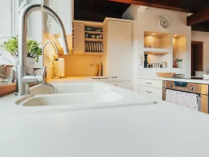 Prodej rodinného domu, Halenkovice, 188 m2