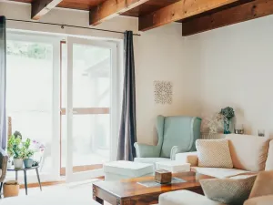 Prodej rodinného domu, Halenkovice, 188 m2