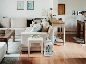 Prodej rodinného domu, Halenkovice, 188 m2