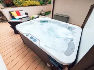 Prodej rodinného domu, Halenkovice, 188 m2