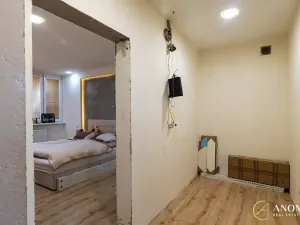 Prodej bytu 3+kk, Ostrava, Josefa Kotase, 68 m2