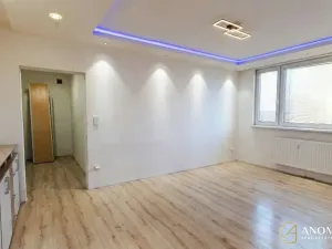 Prodej bytu 3+kk, Ostrava, Josefa Kotase, 68 m2