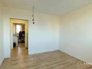 Prodej bytu 3+kk, Ostrava, Josefa Kotase, 68 m2