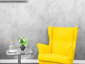 Pronájem kanceláře, Praha - Nové Město, náměstí I. P. Pavlova, 75 m2