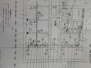 Prodej - jiné, Plzeň, Zahradní, 126 m2