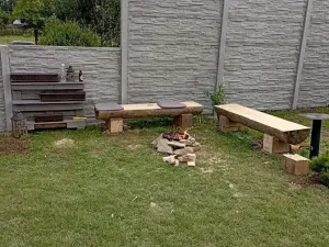 Prodej rodinného domu, Chlístovice, 118 m2