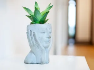 Pronájem bytu 1+kk, Praha, Na dračkách, 29 m2