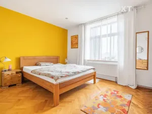 Pronájem rodinného domu, Podivín, Havlíčkova, 61 m2