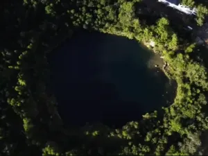 Prodej rybníku, Lipová, 80000 m2