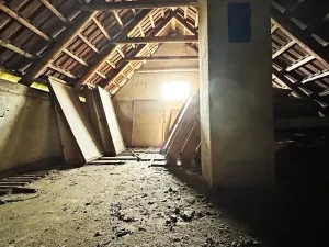 Prodej rodinného domu, Hroznatín, 171 m2