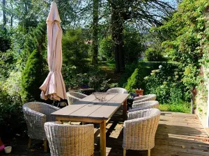 Prodej rodinného domu, Soutice, 1557 m2