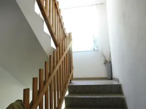 Prodej podílu rodinného domu, Neurazy, 270 m2