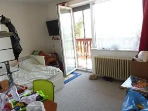 Prodej podílu rodinného domu, Neurazy, 270 m2