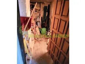 Prodej chaty, Rožnov pod Radhoštěm, Kročákova, 32 m2