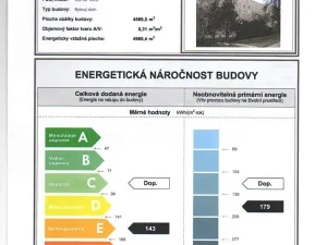 Prodej bytu 2+kk, Brno, Výstavní, 54 m2
