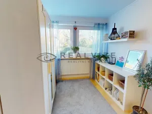 Prodej rodinného domu, Nové Hrady, Pod vodárnou, 130 m2