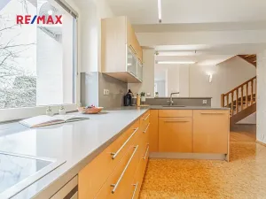 Prodej rodinného domu, Kosmonosy, Stakorská, 165 m2