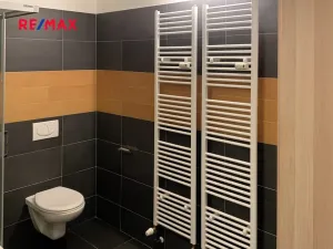 Prodej činžovního domu, Svitavy, náměstí Míru, 325 m2