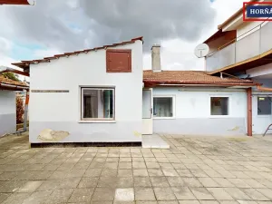 Prodej rodinného domu, Dražovice, 202 m2