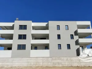 Prodej bytu 4+kk, Vodice, Chorvatsko, 108 m2