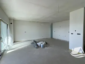 Prodej bytu 3+kk, Vodice, Chorvatsko, 88 m2