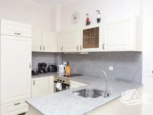 Prodej bytu 2+kk, Kavarna, Bulharsko, 91 m2