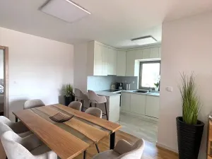 Prodej bytu 5+kk, Vodice, Chorvatsko, 135 m2